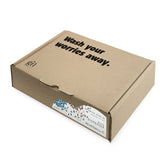 Geneva Guild Dispenser Sample Box - 5Pack
